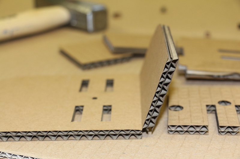 Thumbnail Image 1